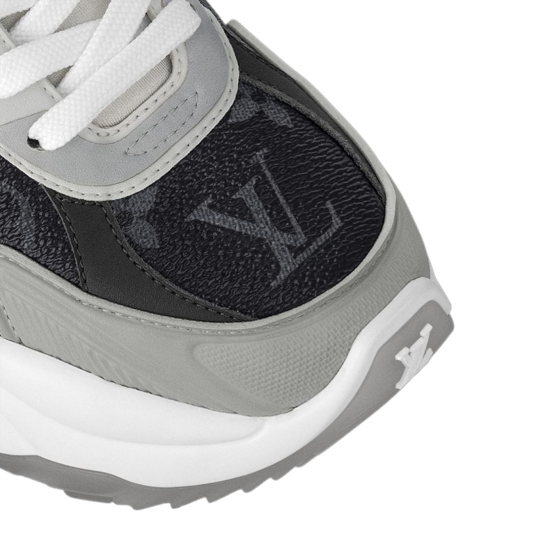 Run 55 Sneaker - Image 3